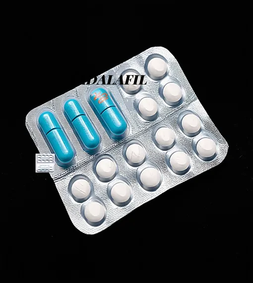 Tadalafil 5 mg prezzo in farmacia